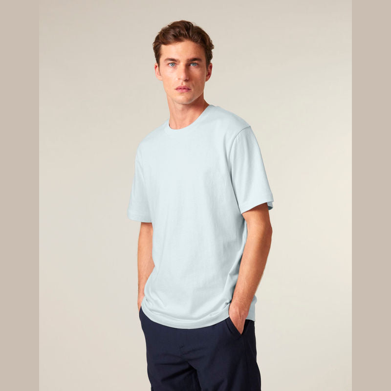 Camiseta Unisex Sparker 2.0 de