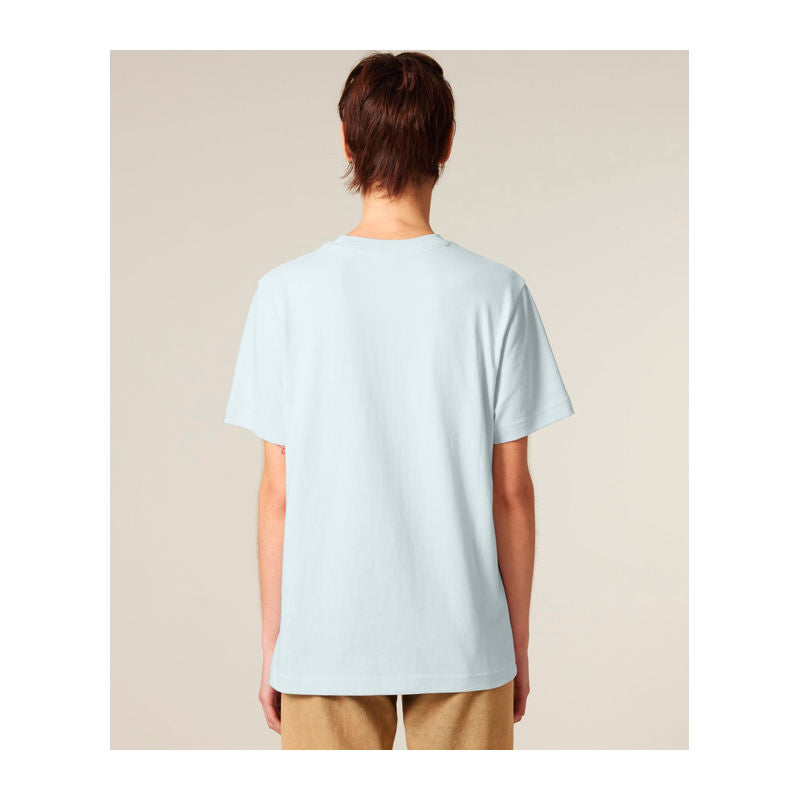 Camiseta Unisex Sparker 2.0 de