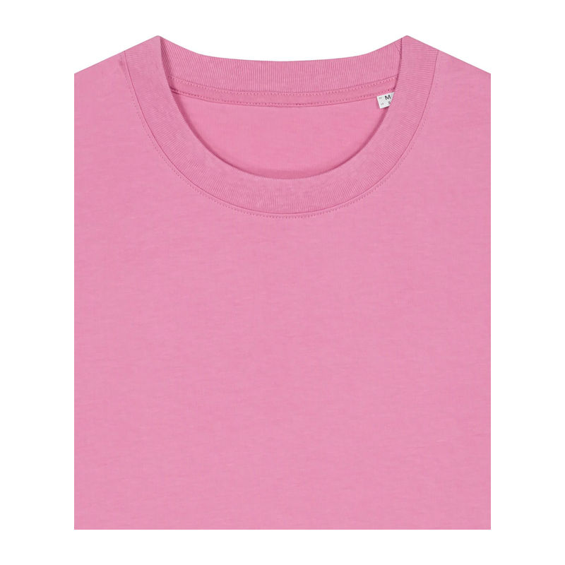 Camiseta Unisex Sparker 2.0 de
