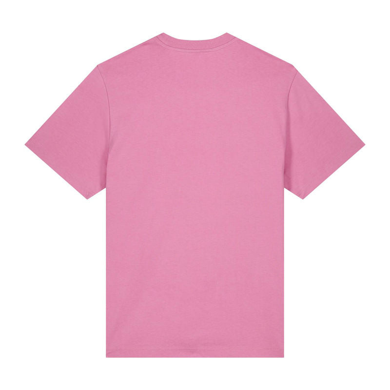 Camiseta Unisex Sparker 2.0 de