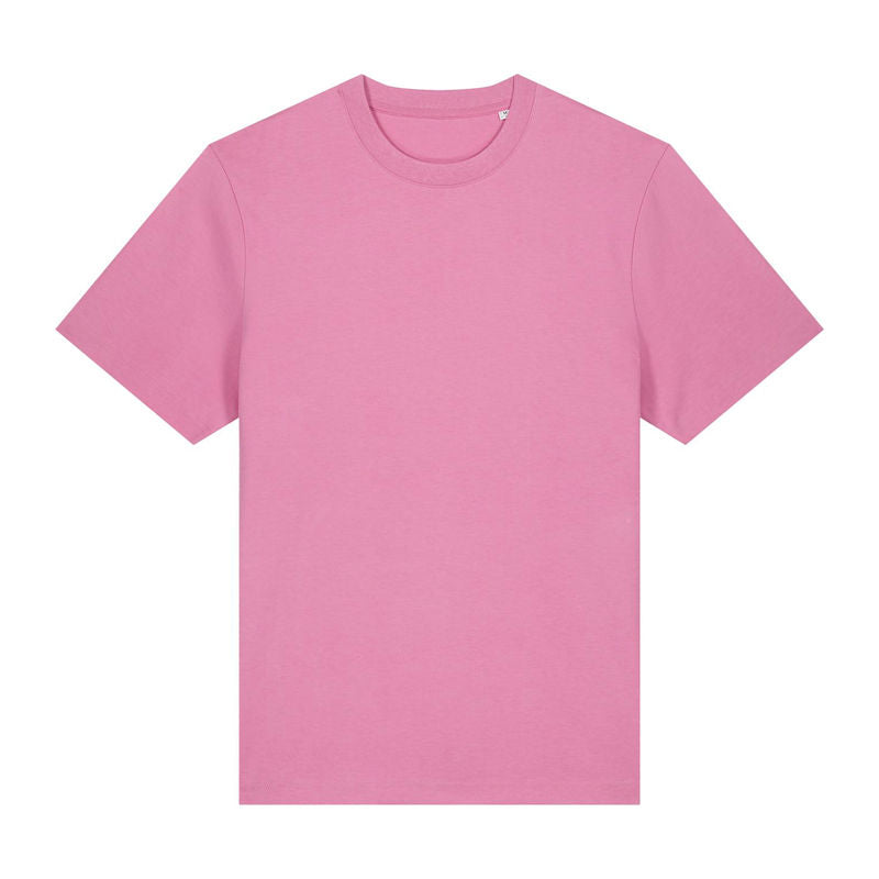 Camiseta Unisex Sparker 2.0 de