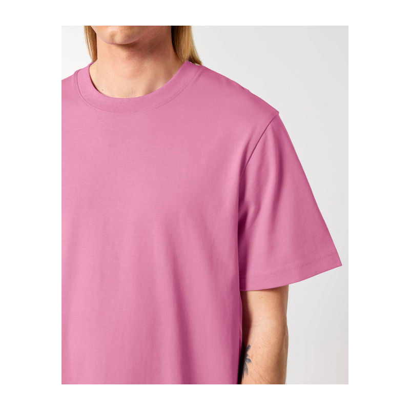 Camiseta Unisex Sparker 2.0 de