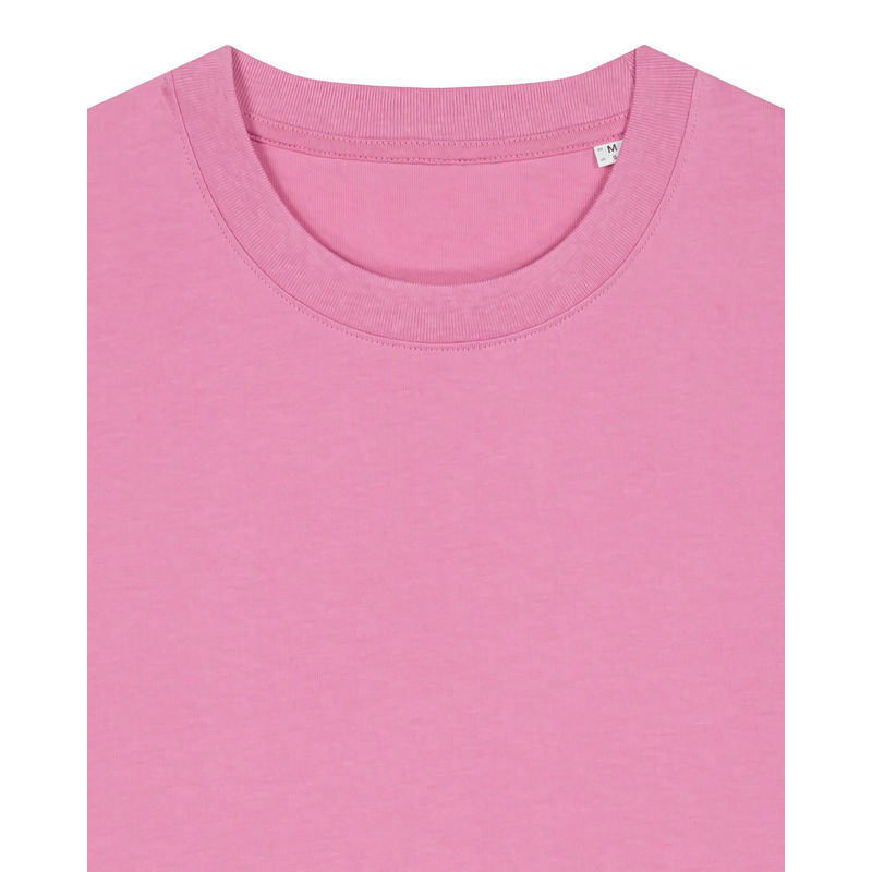 Camiseta Unisex Sparker 2.0 de