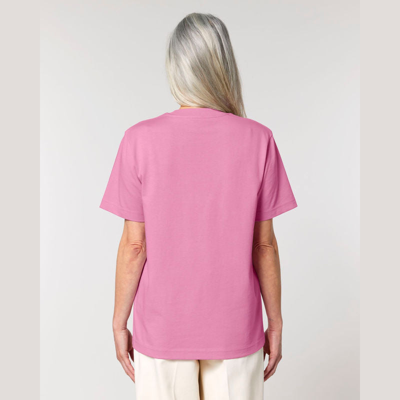 Camiseta Unisex Sparker 2.0 de