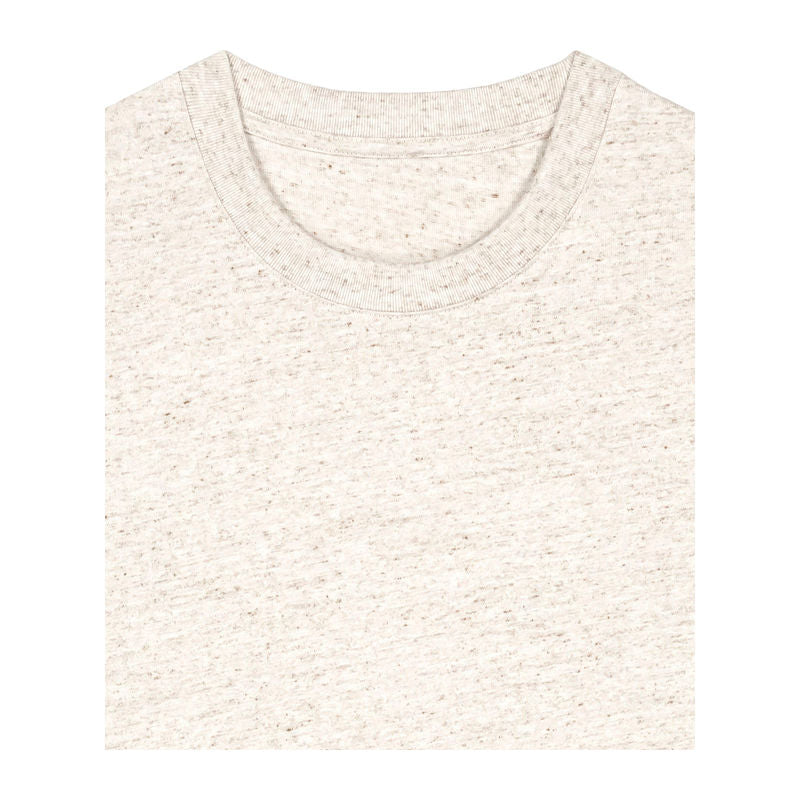 Camiseta Unisex Sparker 2.0 de