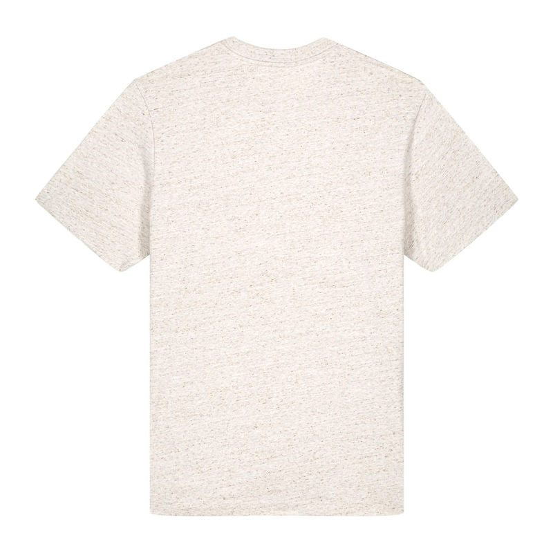 Camiseta Unisex Sparker 2.0 de