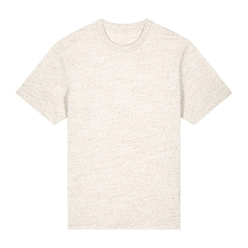 Camiseta Unisex Sparker 2.0 de