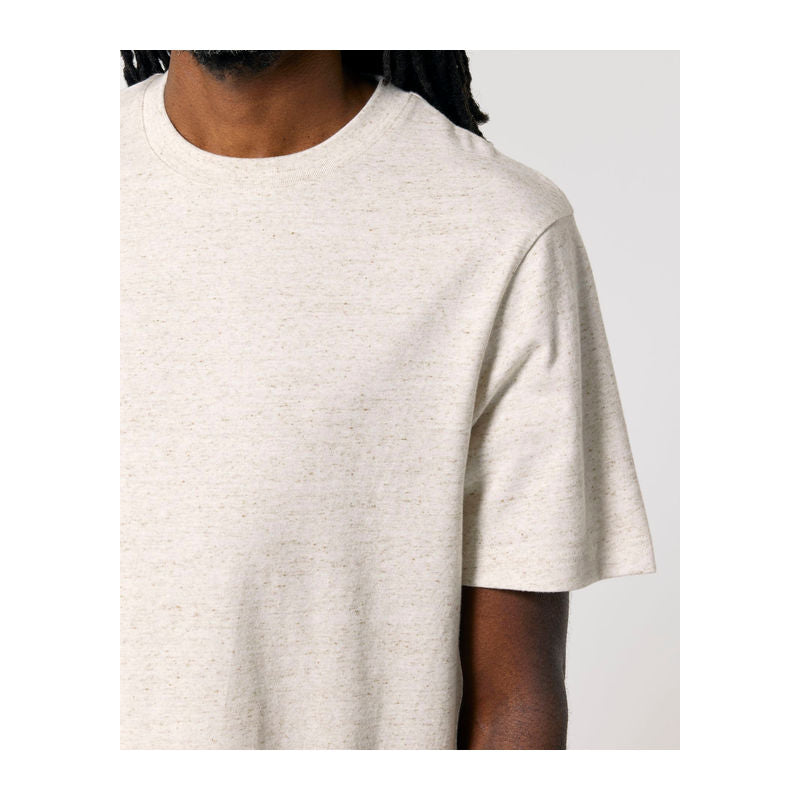 Camiseta Unisex Sparker 2.0 de