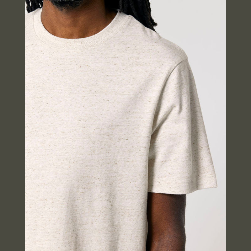 Camiseta Unisex Sparker 2.0 de