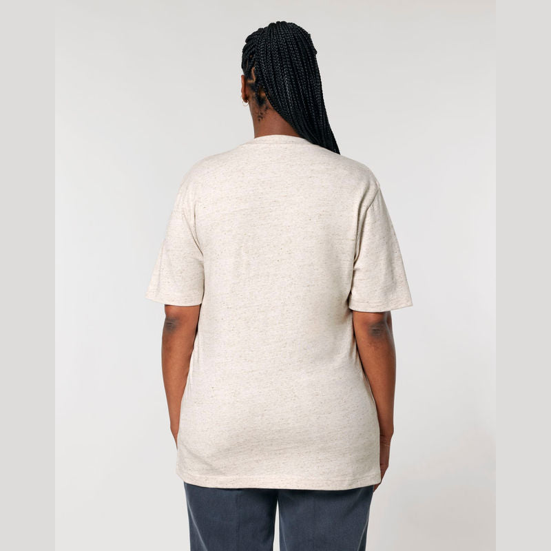 Camiseta Unisex Sparker 2.0 de