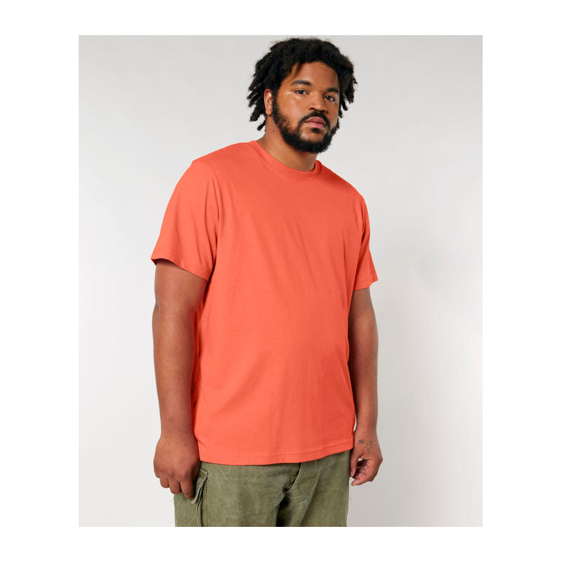Camiseta Unisex Sparker 2.0 de
