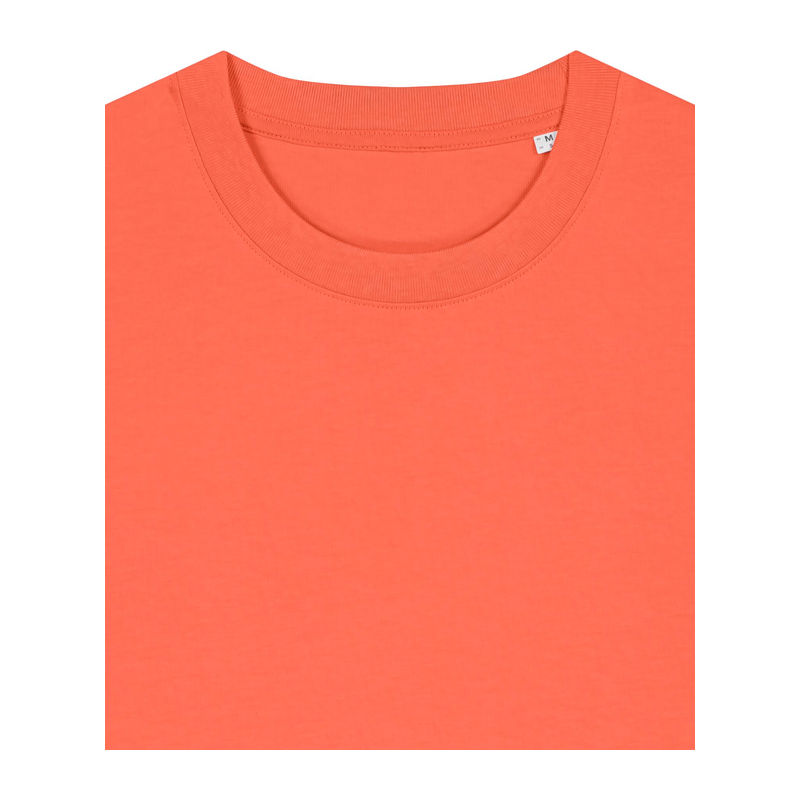 Camiseta Unisex Sparker 2.0 de