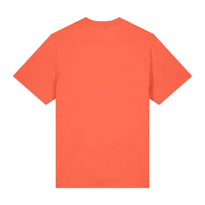 Camiseta Unisex Sparker 2.0 de