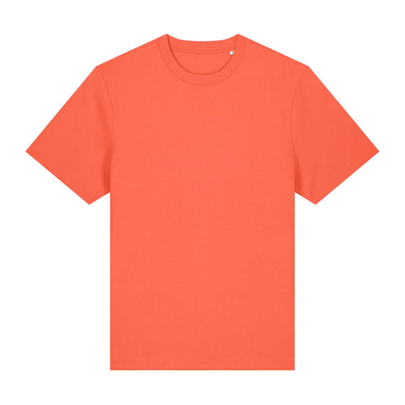 Camiseta Unisex Sparker 2.0 de