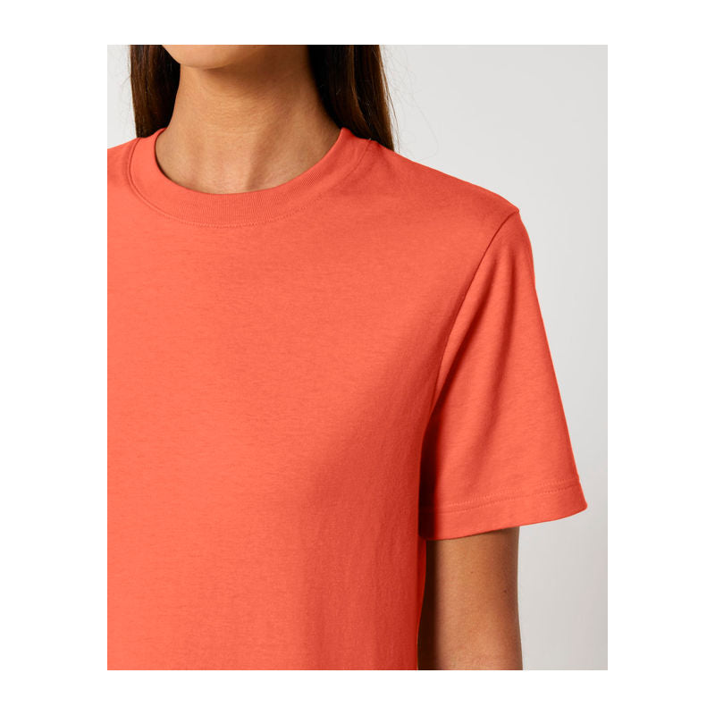 Camiseta Unisex Sparker 2.0 de