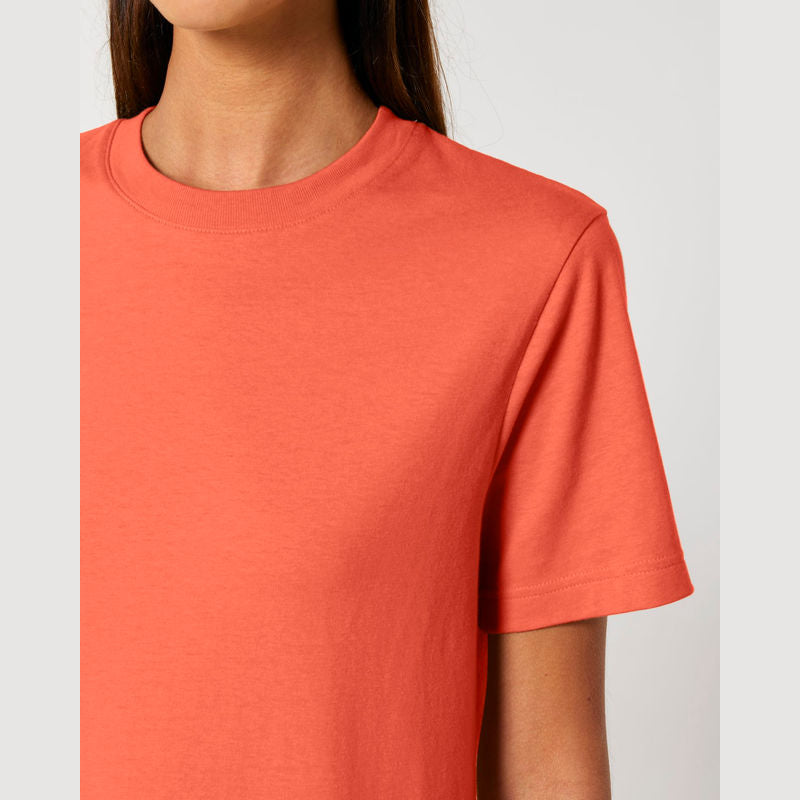 Camiseta Unisex Sparker 2.0 de