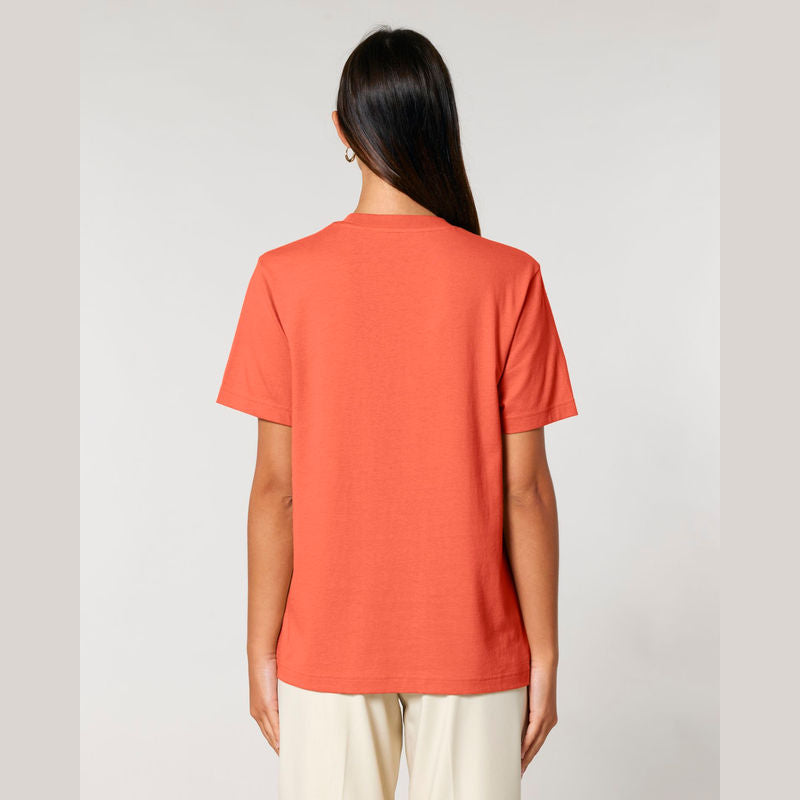 Camiseta Unisex Sparker 2.0 de