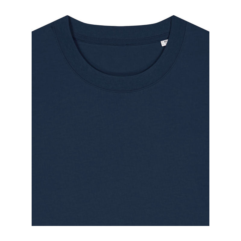 Camiseta Unisex Sparker 2.0 de