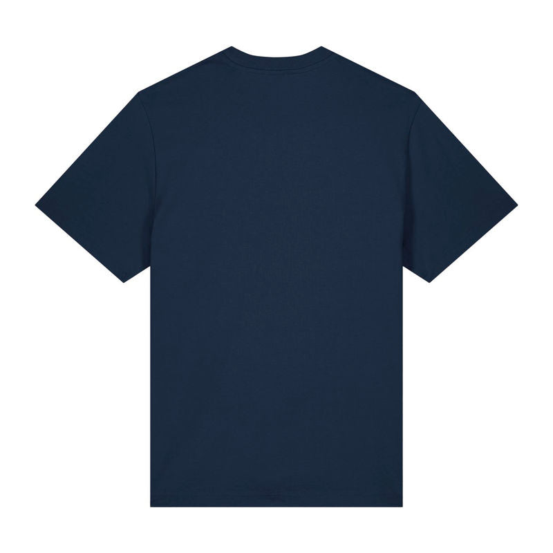 Camiseta Unisex Sparker 2.0 de