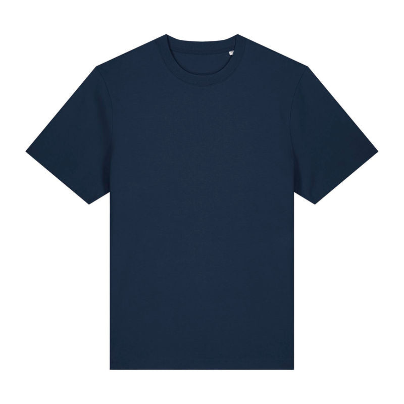 Camiseta Unisex Sparker 2.0 de