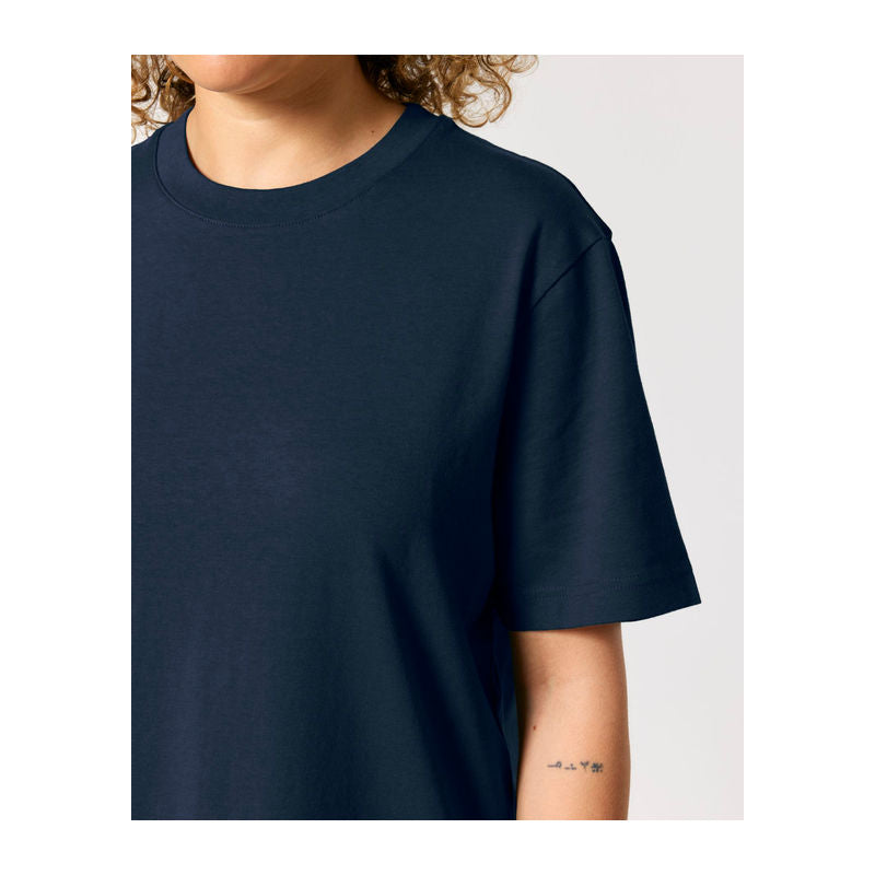 Camiseta Unisex Sparker 2.0 de