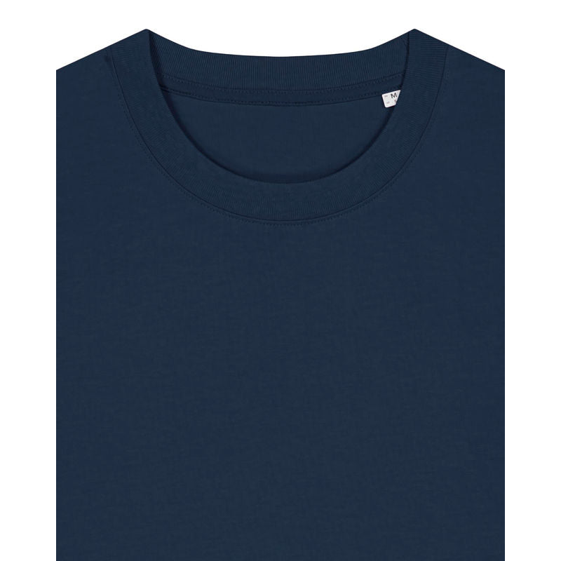 Camiseta Unisex Sparker 2.0 de