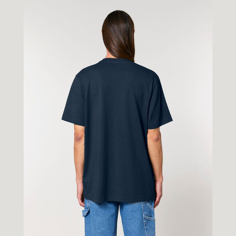 Camiseta Unisex Sparker 2.0 de
