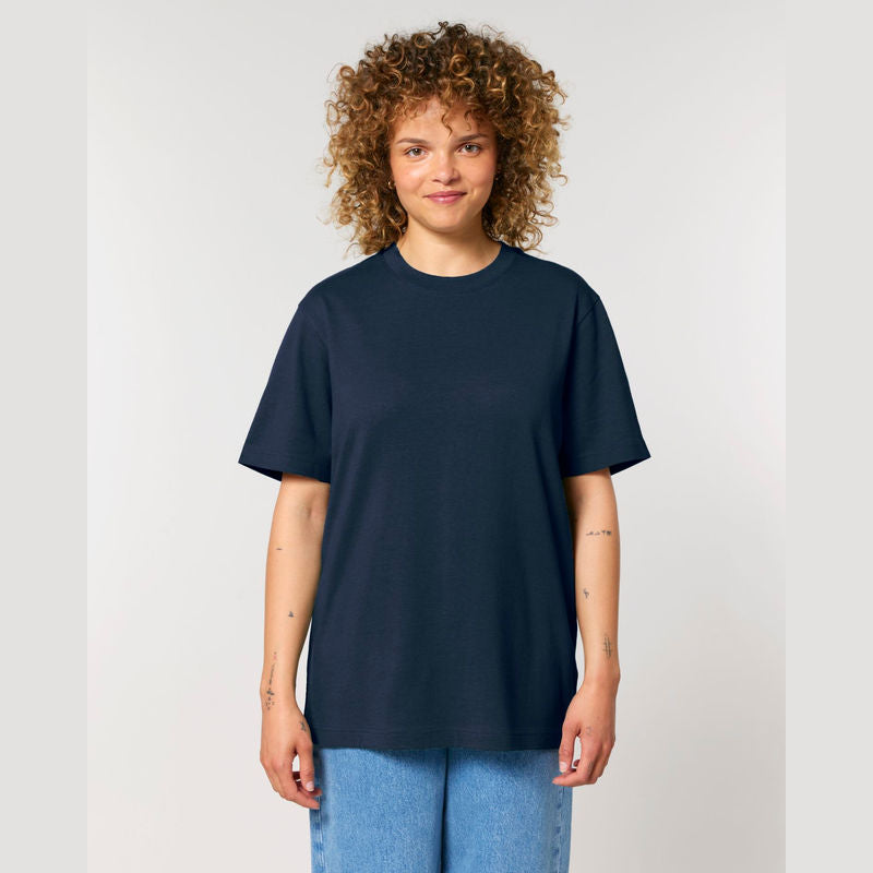 Camiseta Unisex Sparker 2.0 de