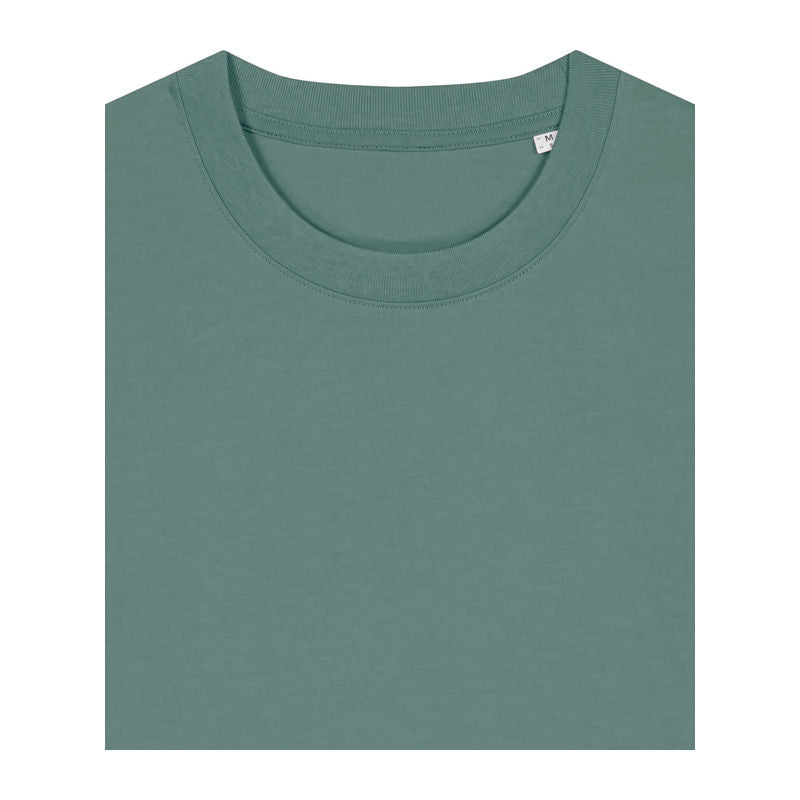 Camiseta Unisex Sparker 2.0 de