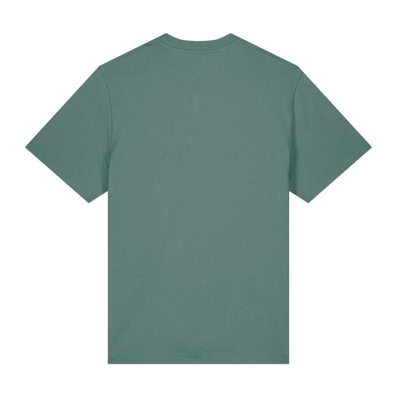 Camiseta Unisex Sparker 2.0 de
