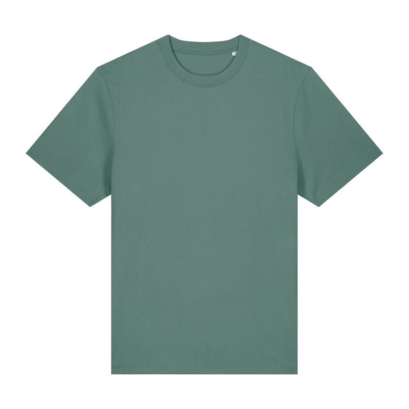 Camiseta Unisex Sparker 2.0 de