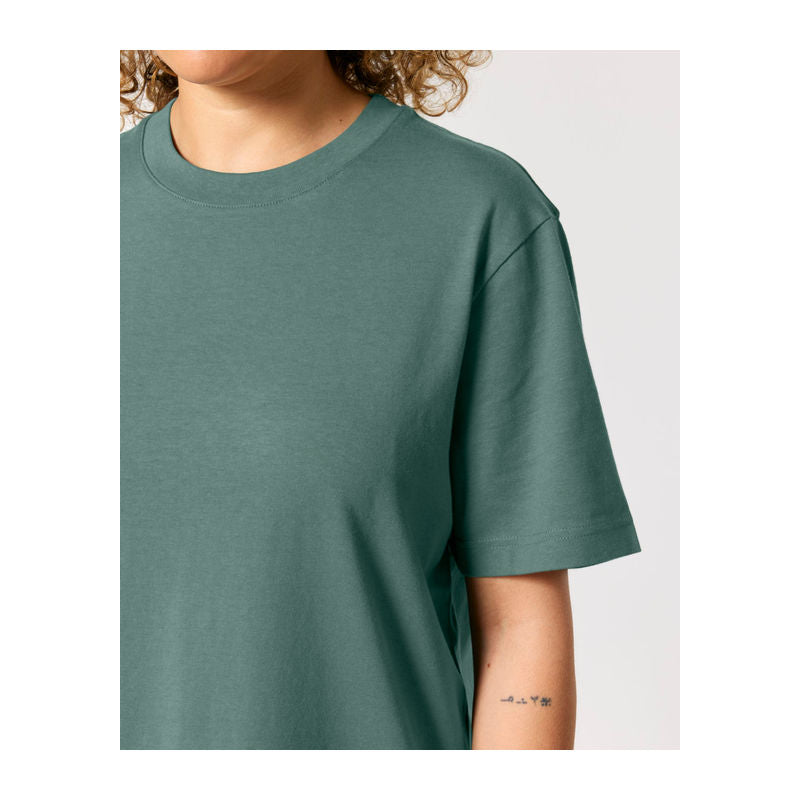 Camiseta Unisex Sparker 2.0 de