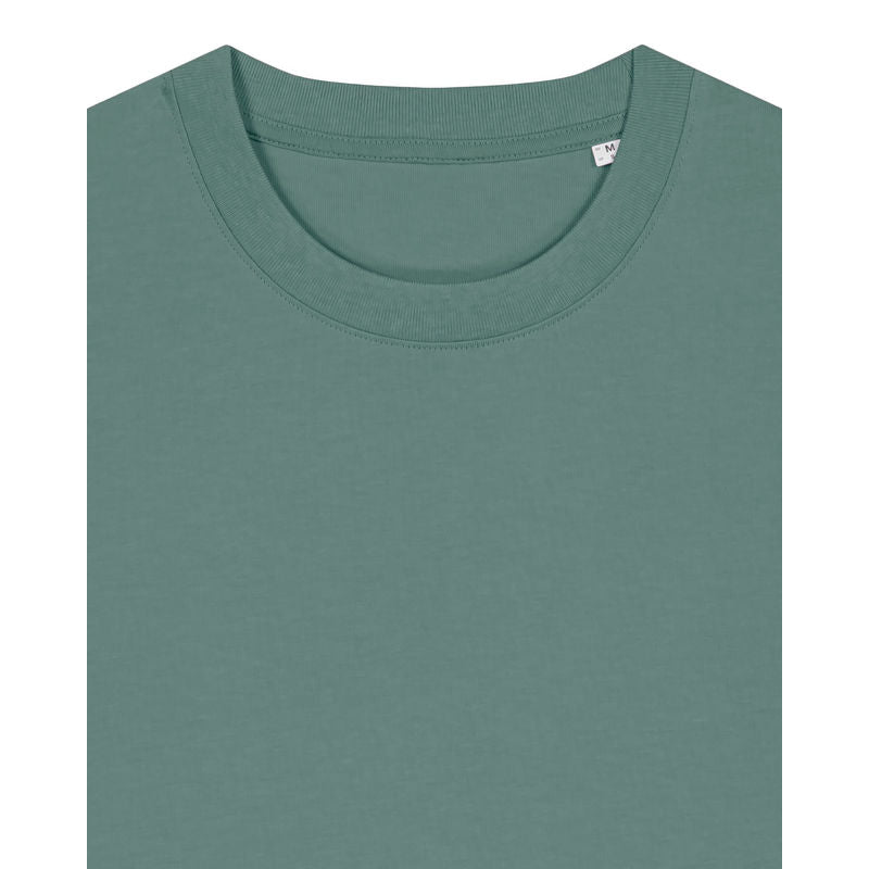 Camiseta Unisex Sparker 2.0 de