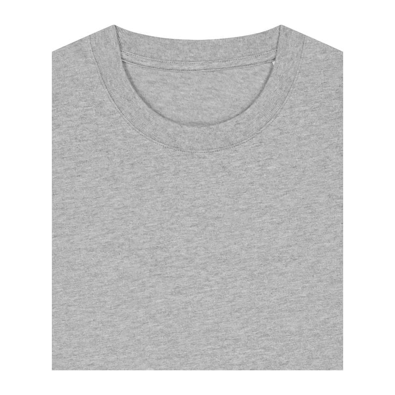 Camiseta Unisex Sparker 2.0 de