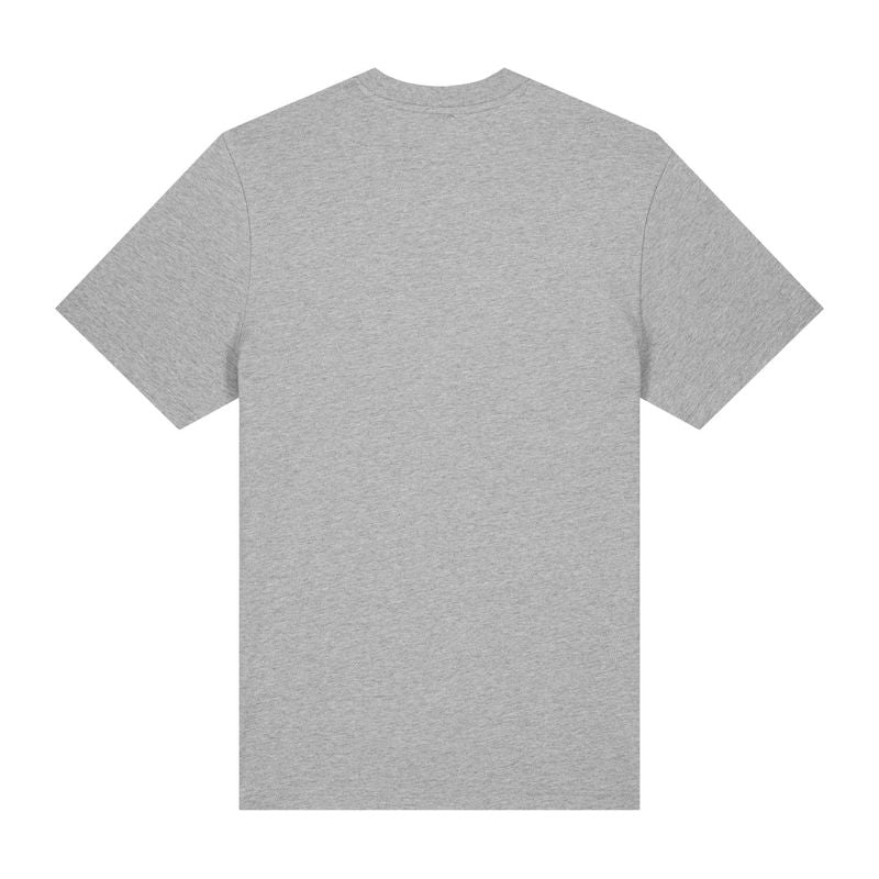 Camiseta Unisex Sparker 2.0 de