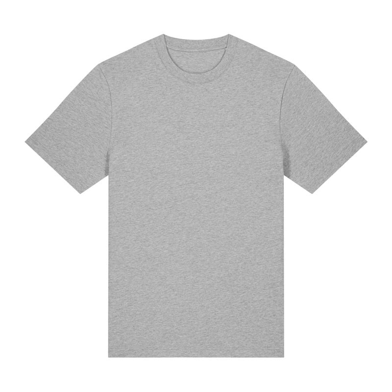 Camiseta Unisex Sparker 2.0 de