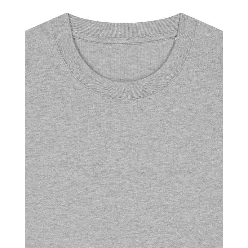 Camiseta Unisex Sparker 2.0 de