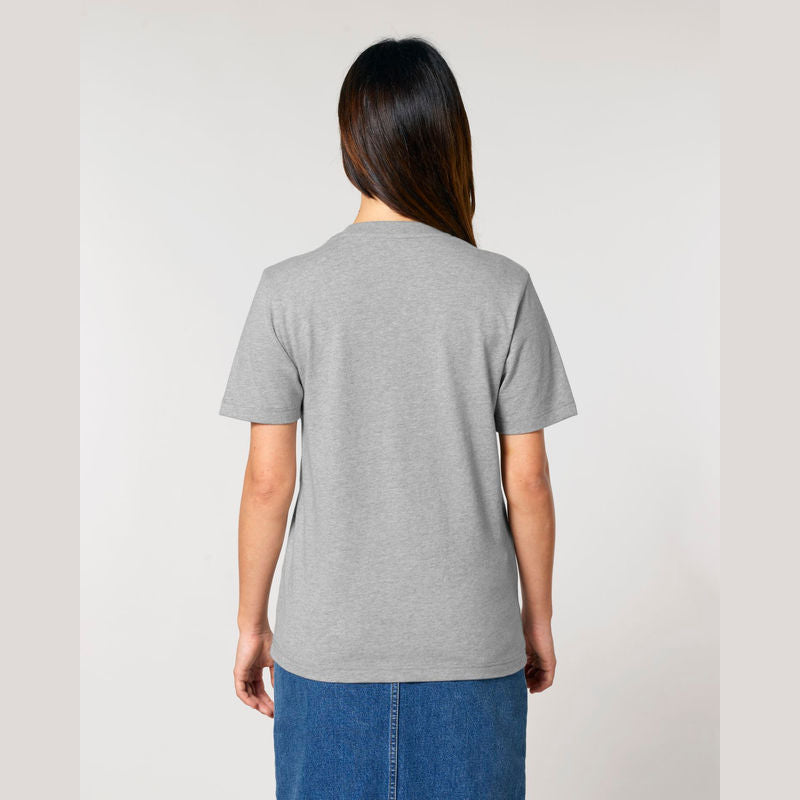 Camiseta Unisex Sparker 2.0 de