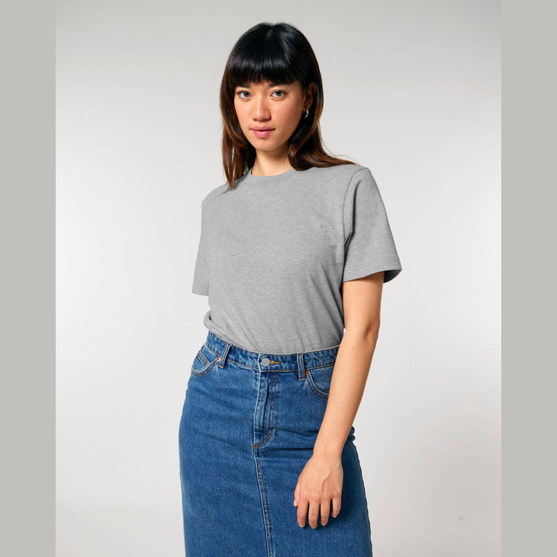 Camiseta Unisex Sparker 2.0 de