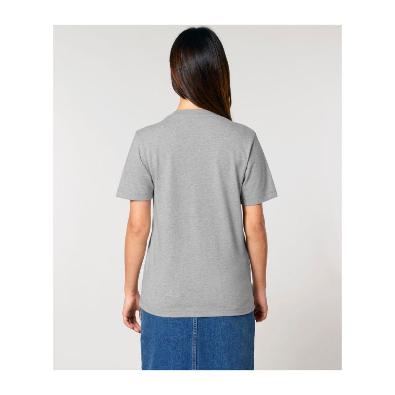Camiseta Unisex Sparker 2.0 de