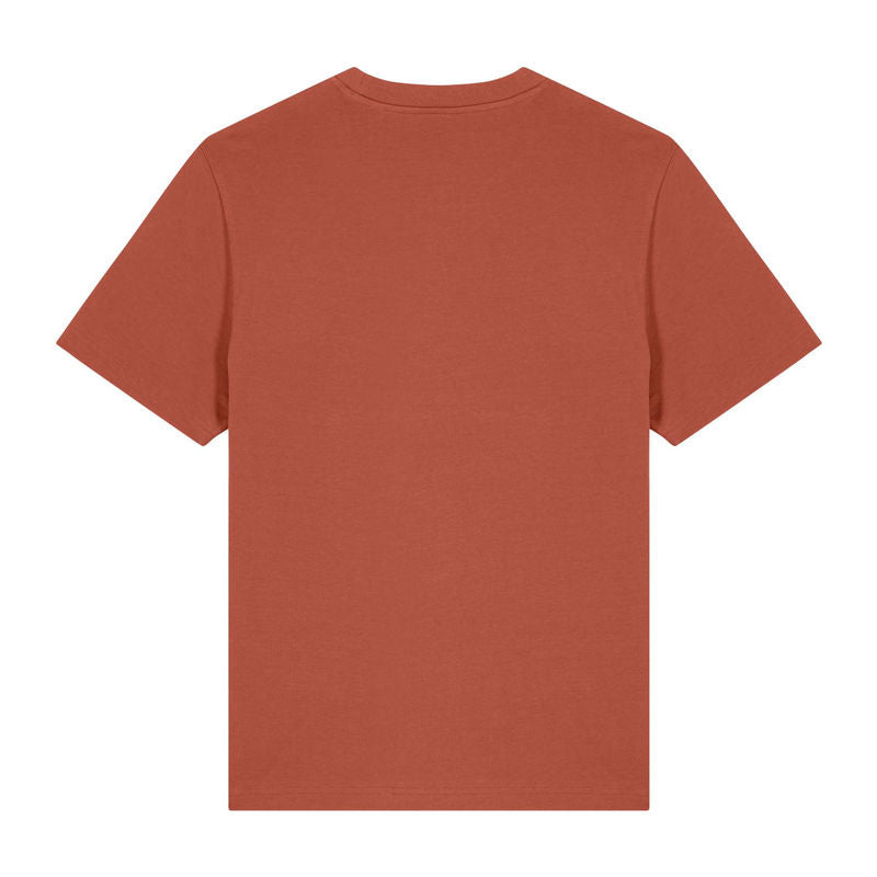 Camiseta Unisex Sparker 2.0 de