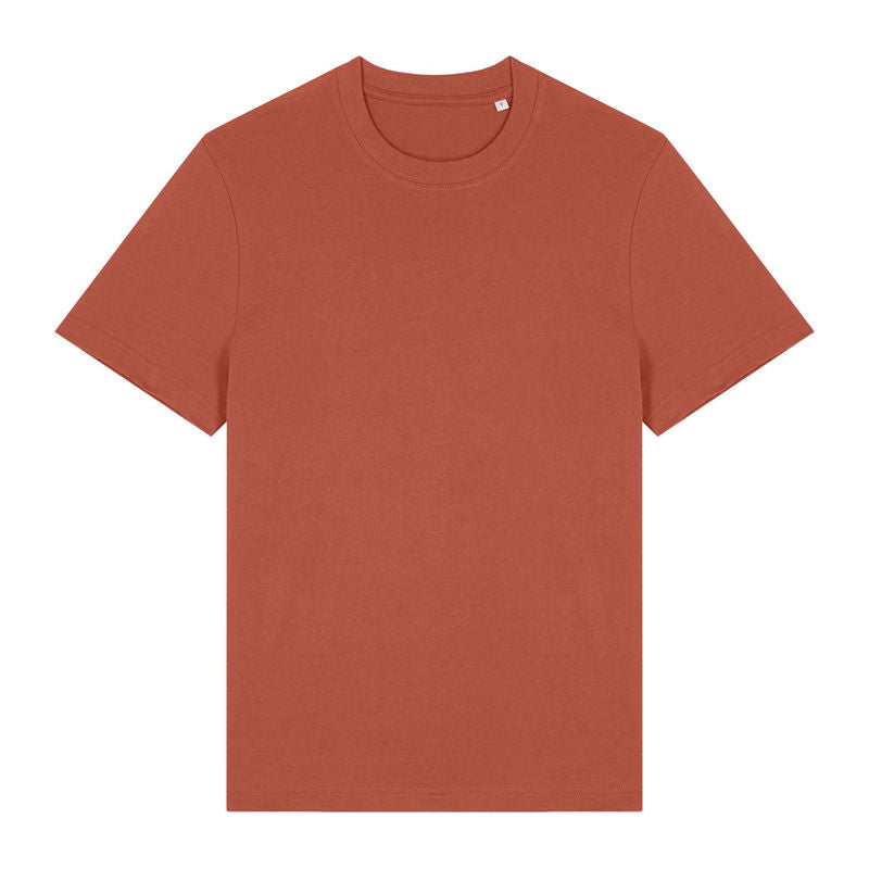 Camiseta Unisex Sparker 2.0 de