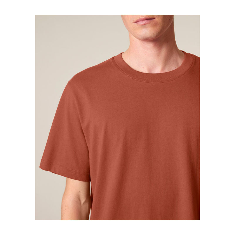 Camiseta Unisex Sparker 2.0 de