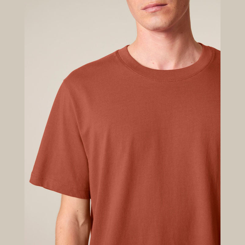Camiseta Unisex Sparker 2.0 de
