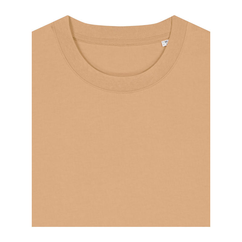 Camiseta Unisex Sparker 2.0 de