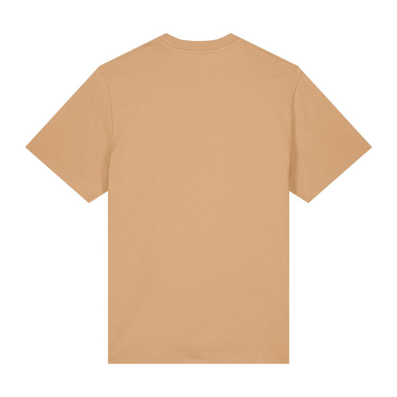 Camiseta Unisex Sparker 2.0 de