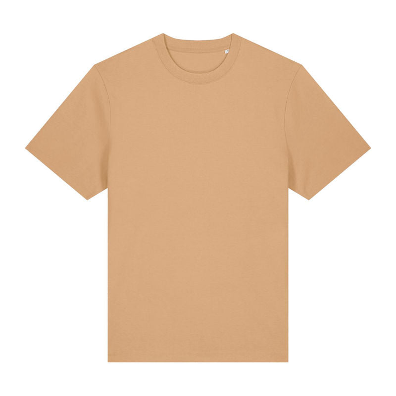 Camiseta Unisex Sparker 2.0 de
