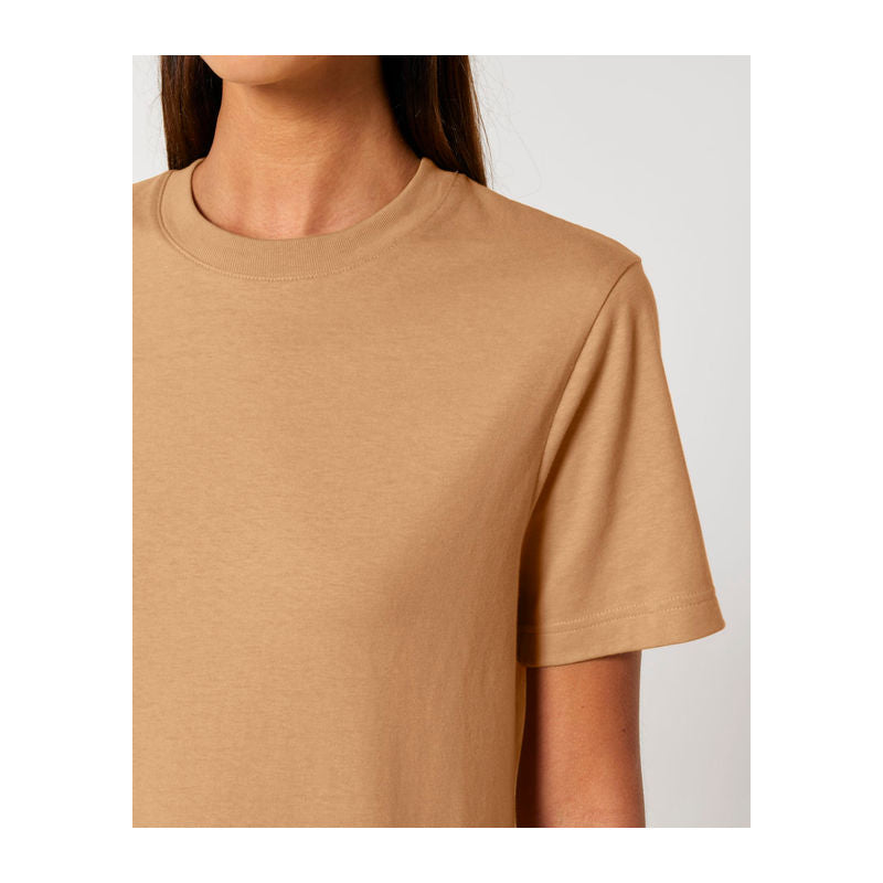 Camiseta Unisex Sparker 2.0 de