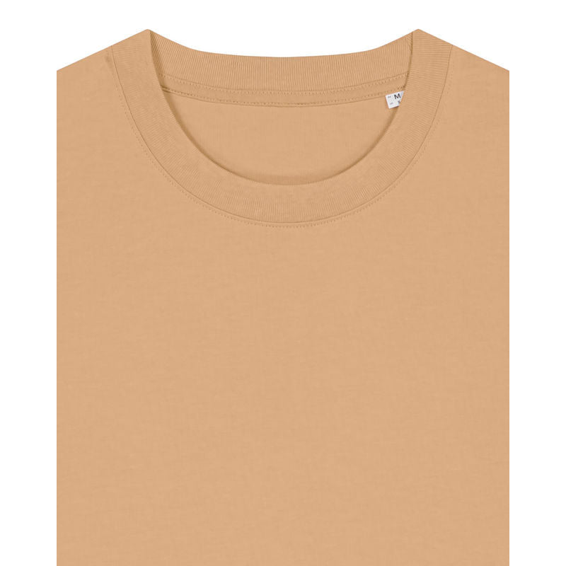 Camiseta Unisex Sparker 2.0 de
