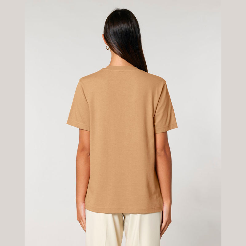 Camiseta Unisex Sparker 2.0 de
